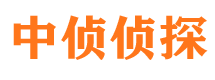 自贡外遇调查取证